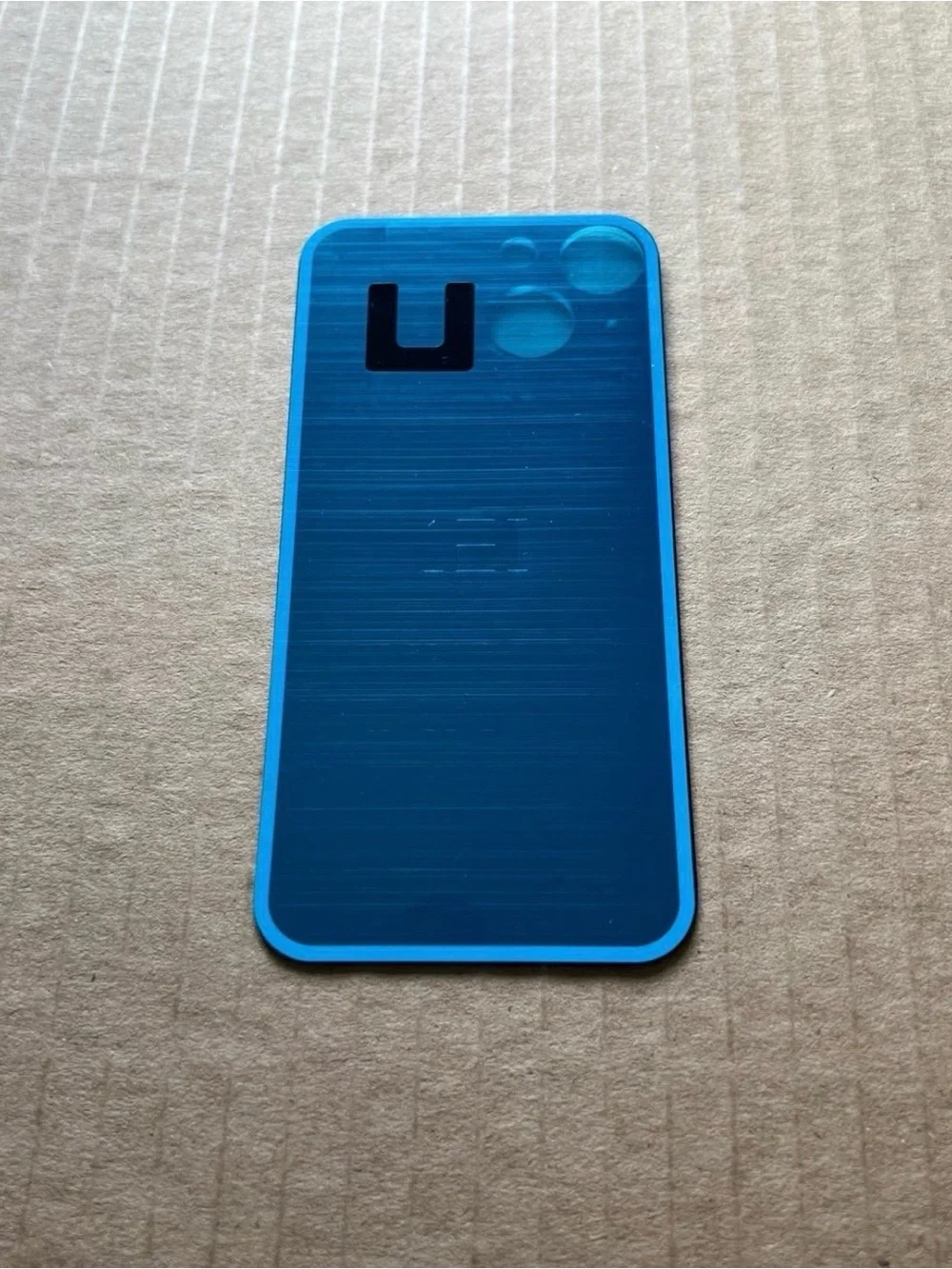 N/A iphone 13